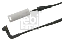 WARNKONTAKT /H/BMW 3/E90/ 04-