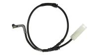 WARNKONTAKT /H/BMW 3/E90/ 04-