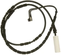 WARNKONTAKT /H/BMW 3/E90/ 04-