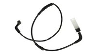WARNKONTAKT. /H/ BMW 5.6,M3 04-