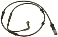 WARNKONTAKT /H/ BMW 7/F01/ 08-