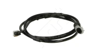 WARNKONTAKT /H/ BMW F20,F21 10-