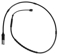 WARNKONTAKT /H/ BMW F20,F21 10-