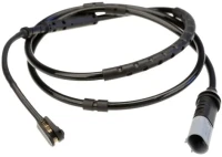 WARNKONTAKT /H/ BMW F20,F21 10-