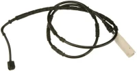 WARNKONTAKT /H/BMW X1/E84/ 10-