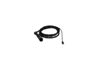 WARNKONTAKT /H/BMW X3/E83/ 04-