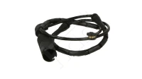 WARNKONTAKT /H/BMW X5/E53/ 00-
