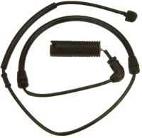 WARNKONTAKT /H/BMW X5/E53/ 00-