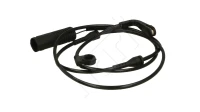 WARNKONTAKT /H/ BMW X5 E53 97-0