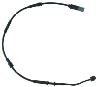 WARNKONTAKT .HBMW F45 14- /642M