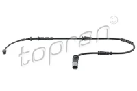 WARNKONTAKT .HBMW F45 14- /642MM