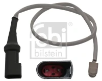 WARNKONTAKT .HTRANSIT 2.2TD 13-/530MM