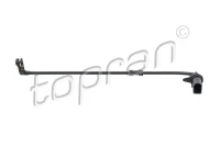 WARNKONTAKT /P/AUDI A7 3.0 10-