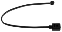WARNKONTAKT /P/AUDI Q7 08- /SET