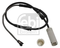 WARNKONTAKT./P/BMW E81 123D 10-1