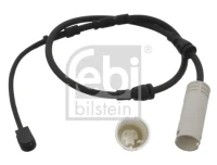 WARNKONTAKT. /P/BMW E90 318D 10-