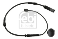 WARNKONTAKT /P/BMW F20 10- /L/