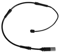 WARNKONTAKT /P/BMW F20 10- /L/
