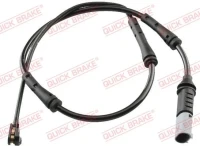 WARNKONTAKT /P/BMW F20 10- /L/