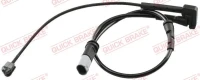 WARNKONTAKT./P/BMW F45 14- /L/ /475MM/