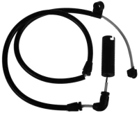 WARNKONTAKT. /P/BMW X3/E83/ 04-