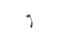WARNKONTAKT. /P/CRAFTER 06- /1ST