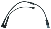 WARNKONTAKT/P/MINI F55 14- /L/ /430M