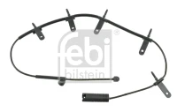 WARNKONTAKT /P/ MINI /R50,53/01