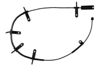 WARNKONTAKT /P/ MINI /R50,53/01-