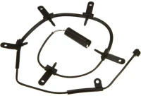 WARNKONTAKT /P/ MINI /R50,53/01