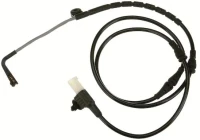 WARNKONTAKT. /P/ R.ROVER 4.4 06-