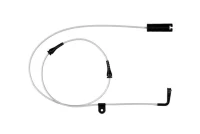 WARNKONTAKT /T/BMW 5/E39/ 97-04