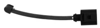 WARNKONTAKT /T/ TOUAREG 10-/2PCS