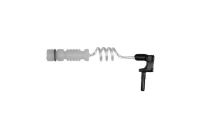 WARNKONTAKT /Vo+hi/ ML230 98-05 SET