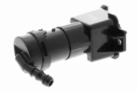 WASCH/STPRIZDÜSE A6 04- /P/ SCHEINWERFER