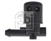 WASCH/STPRIZDÜSE OPEL 1.6 /VO P/