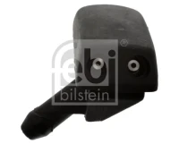 WASCH/STPRIZDÜSE POLO,GOLF,PASSAT 87