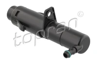 WASCH/STPRIZDÜSE REF.GOLF VI 06-/P=L/