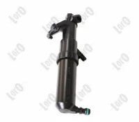 WASCH/STPRIZDÜSE REF. W169 04-08 /P/