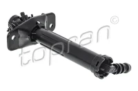 WASCH/STPRIZDÜSE SCHEINWERFER AUDI A6