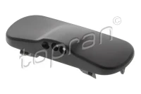 WASCHDÜSE AUDI A5 /P/ VORNE