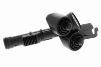 WASCHDÜSE REF. VOLVO S40 04- /L