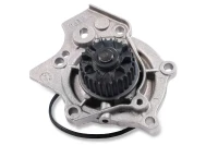 WASSERPUMPE A3,A4,A5 1.8TFSI