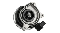 WASSERPUMPE AUDI A1 11-