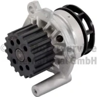 WASSERPUMPE AUDI A1 2.0 12-