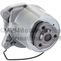 WASSERPUMPE AUDI A1,GOLF VI 1.2TSI