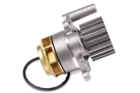 WASSERPUMPE AUDI A2 1.4TD 00-