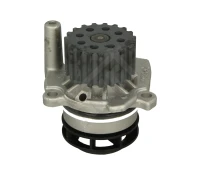 WASSERPUMPE AUDI A3 1.6TDI 09-