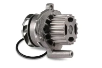 WASSERPUMPE AUDI A3 1.6TDI 09-