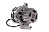 WASSERPUMPE AUDI A3 1.9TDI 03-